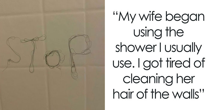These Passive Aggressive Notes Are Pure Gold