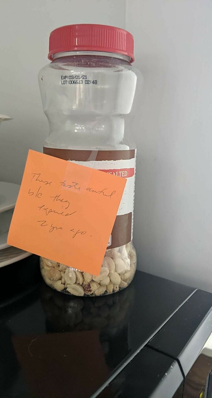 When Coworkers Are Not-So-Active Aggressive… They Do This
