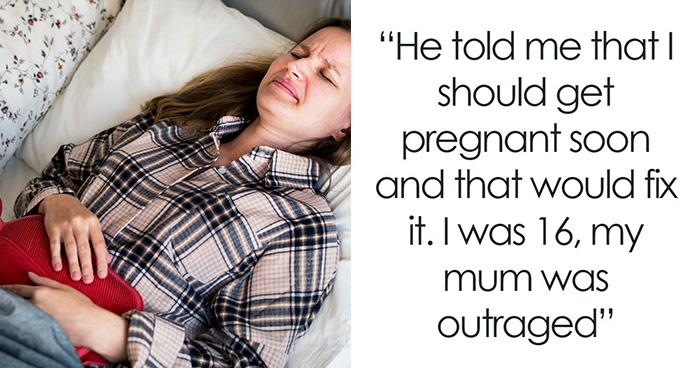 Wait, Doctors Said WHAT?! The Most Unbelievably Bizarre Things Medical Pros Have Actually Said