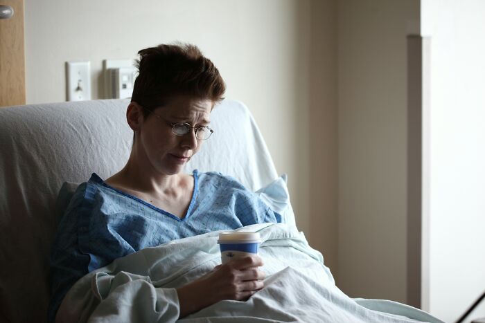 Wait, Doctors Said WHAT?! The Most Unbelievably Bizarre Things Medical Pros Have Actually Said