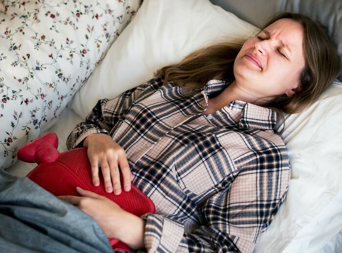 Wait, Doctors Said WHAT?! The Most Unbelievably Bizarre Things Medical Pros Have Actually Said