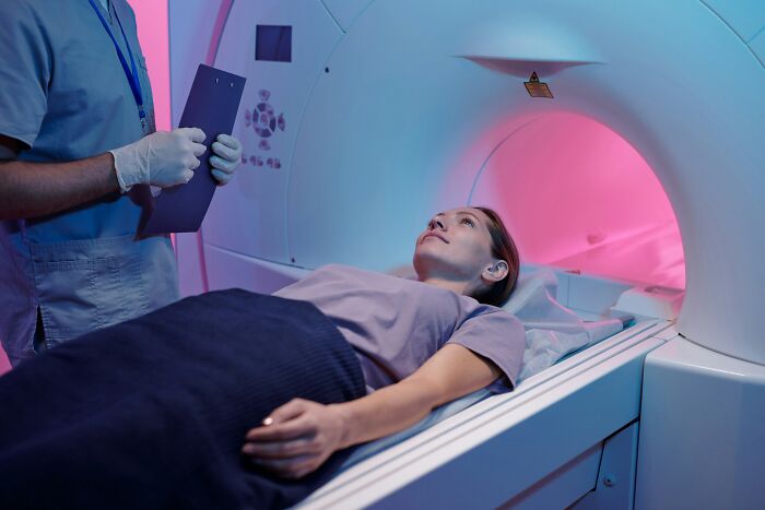 Wait, Doctors Said WHAT?! The Most Unbelievably Bizarre Things Medical Pros Have Actually Said