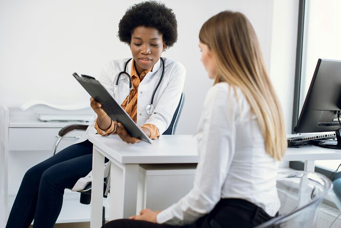 Wait, Doctors Said WHAT?! The Most Unbelievably Bizarre Things Medical Pros Have Actually Said