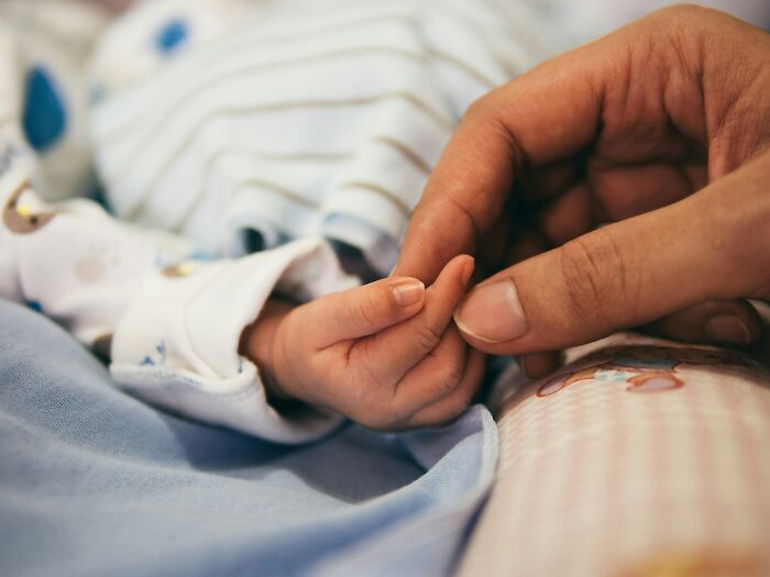 Wait, Doctors Said WHAT?! The Most Unbelievably Bizarre Things Medical Pros Have Actually Said