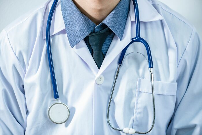 Wait, Doctors Said WHAT?! The Most Unbelievably Bizarre Things Medical Pros Have Actually Said