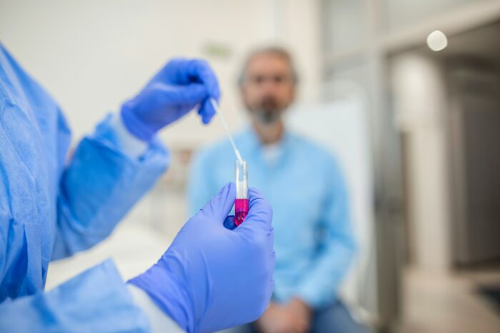 Wait, Doctors Said WHAT?! The Most Unbelievably Bizarre Things Medical Pros Have Actually Said