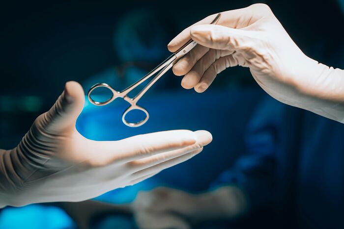 Wait, Doctors Said WHAT?! The Most Unbelievably Bizarre Things Medical Pros Have Actually Said
