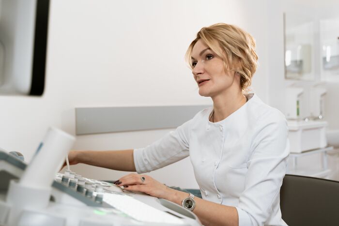 Wait, Doctors Said WHAT?! The Most Unbelievably Bizarre Things Medical Pros Have Actually Said