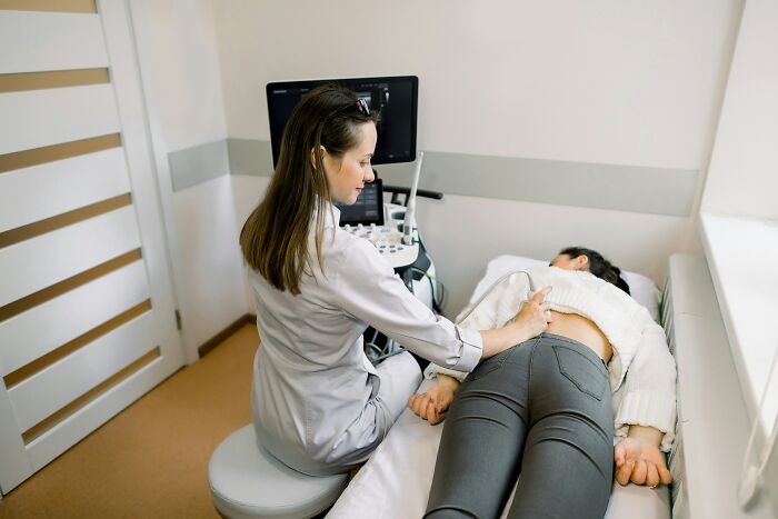 Wait, Doctors Said WHAT?! The Most Unbelievably Bizarre Things Medical Pros Have Actually Said