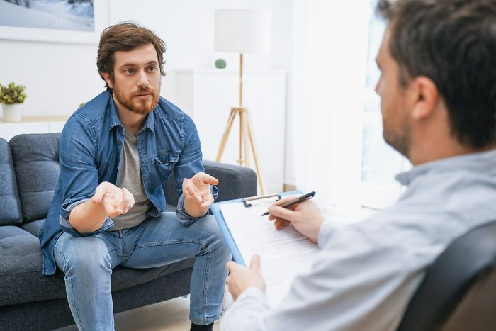 Wait, Doctors Said WHAT?! The Most Unbelievably Bizarre Things Medical Pros Have Actually Said