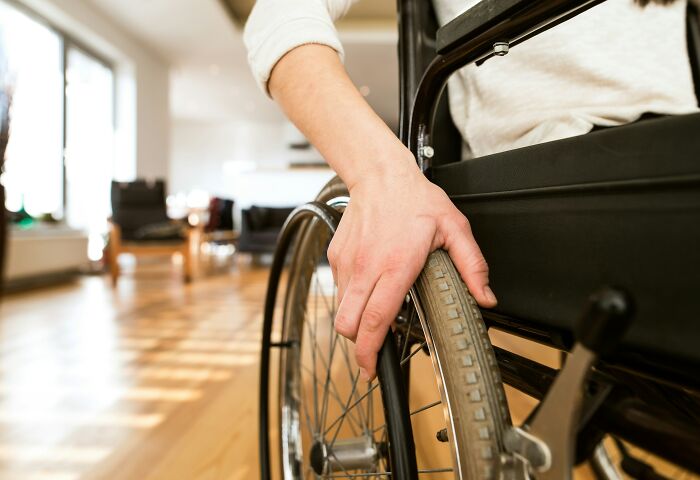 Wait, Doctors Said WHAT?! The Most Unbelievably Bizarre Things Medical Pros Have Actually Said