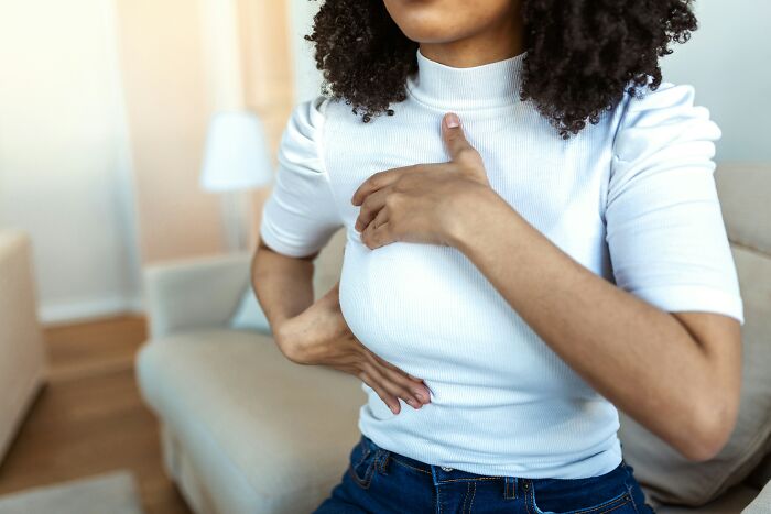 Wait, Doctors Said WHAT?! The Most Unbelievably Bizarre Things Medical Pros Have Actually Said