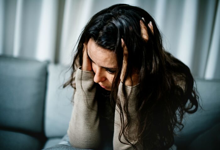 Wait, Doctors Said WHAT?! The Most Unbelievably Bizarre Things Medical Pros Have Actually Said