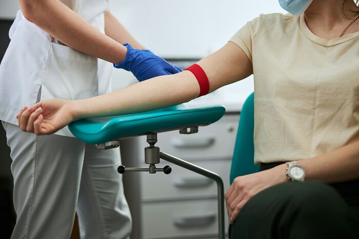 Wait, Doctors Said WHAT?! The Most Unbelievably Bizarre Things Medical Pros Have Actually Said