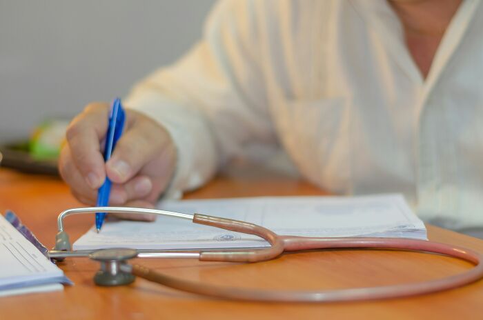Wait, Doctors Said WHAT?! The Most Unbelievably Bizarre Things Medical Pros Have Actually Said