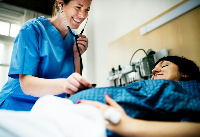 Wait, Doctors Said WHAT?! The Most Unbelievably Bizarre Things Medical Pros Have Actually Said
