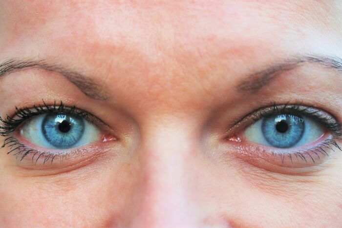 Wait, Doctors Said WHAT?! The Most Unbelievably Bizarre Things Medical Pros Have Actually Said