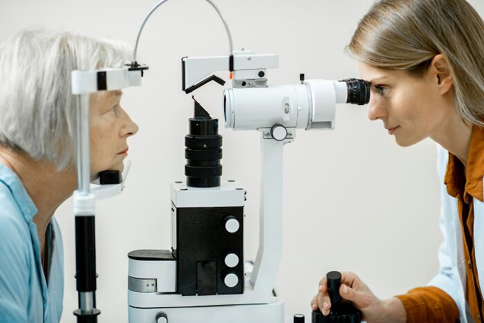 Wait, Doctors Said WHAT?! The Most Unbelievably Bizarre Things Medical Pros Have Actually Said