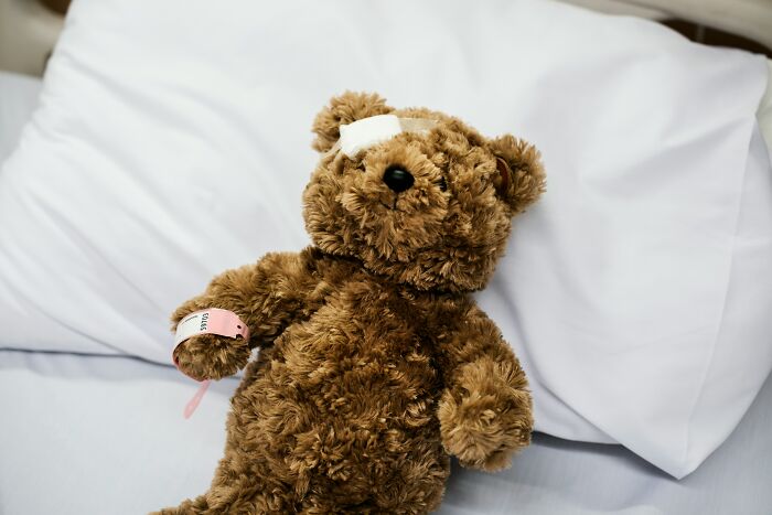 Wait, Doctors Said WHAT?! The Most Unbelievably Bizarre Things Medical Pros Have Actually Said