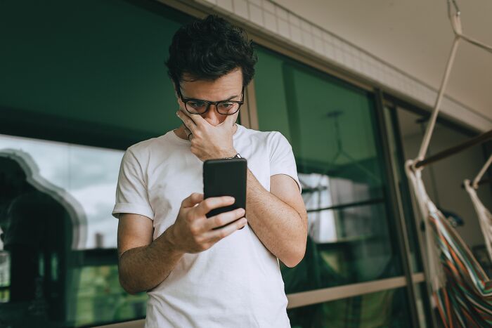 You Won’t Believe These Wild Things People Found Out About Their Coworkers