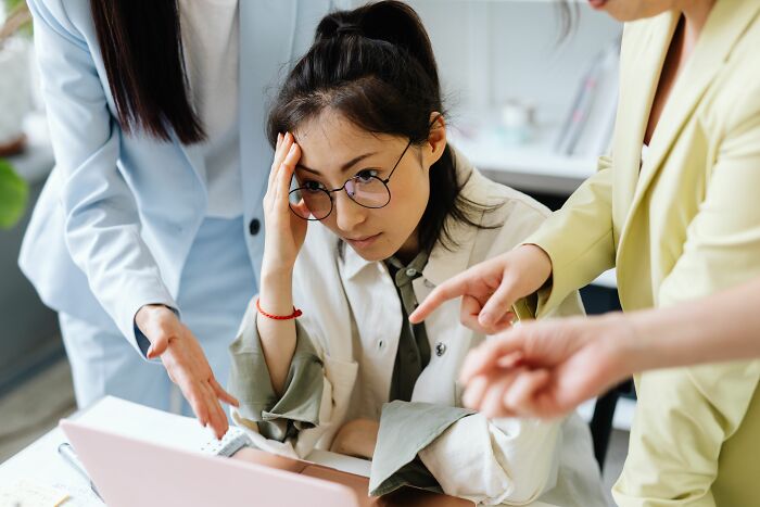 You Won’t Believe These Wild Things People Found Out About Their Coworkers