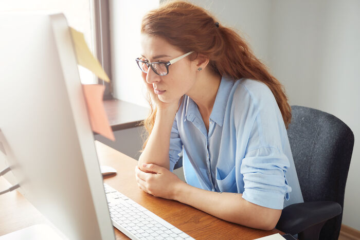 You Won’t Believe These Wild Things People Found Out About Their Coworkers