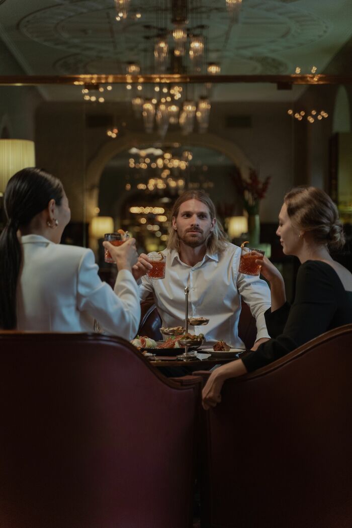 You Won’t Believe These Wild Things People Found Out About Their Coworkers