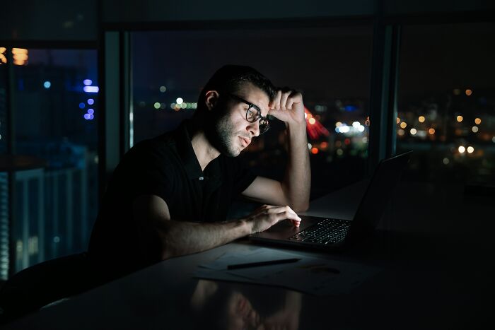 You Won’t Believe These Wild Things People Found Out About Their Coworkers