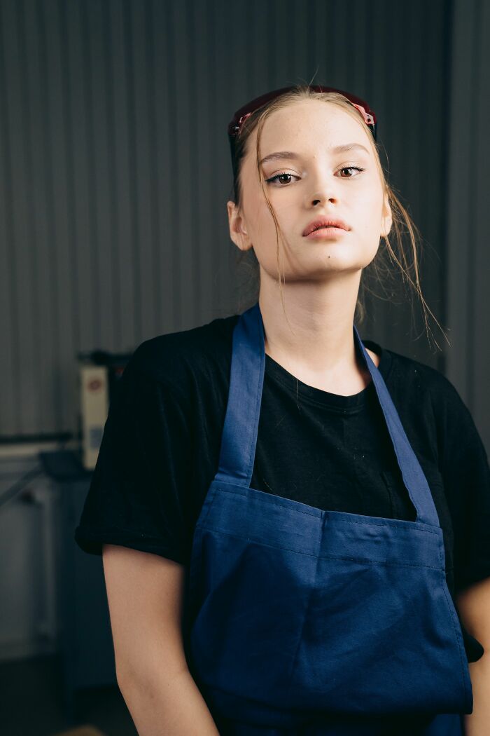You Won’t Believe These Wild Things People Found Out About Their Coworkers