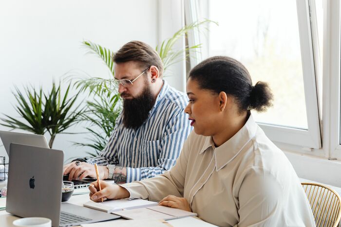 You Won’t Believe These Wild Things People Found Out About Their Coworkers