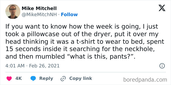 89 Moments When People Said Stuff So Honestly, We Just Had To Laugh