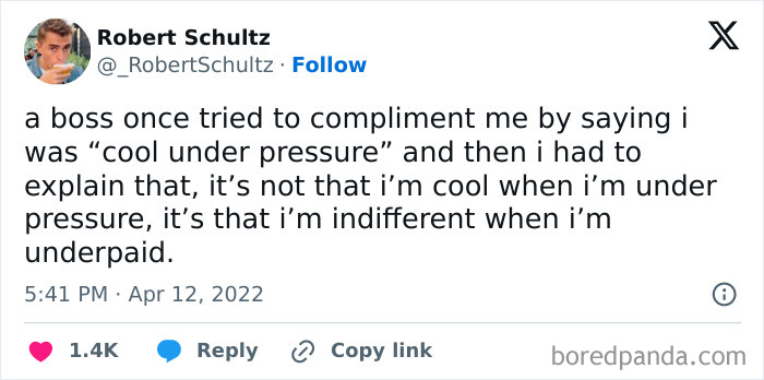 89 Moments When People Said Stuff So Honestly, We Just Had To Laugh