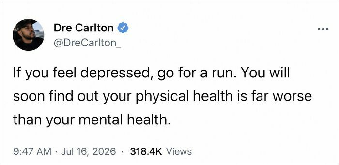89 Moments When People Said Stuff So Honestly, We Just Had To Laugh