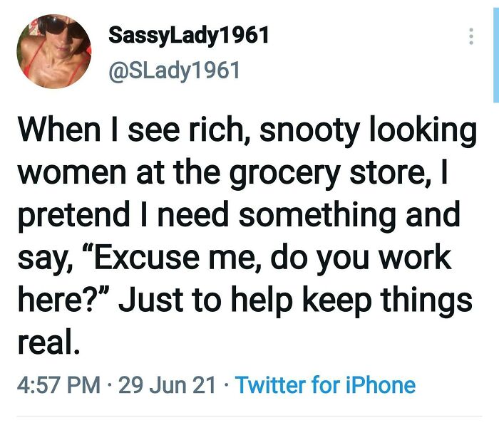 89 Moments When People Said Stuff So Honestly, We Just Had To Laugh