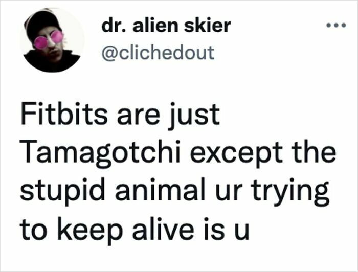 89 Moments When People Said Stuff So Honestly, We Just Had To Laugh