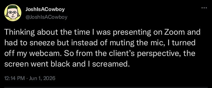 89 Moments When People Said Stuff So Honestly, We Just Had To Laugh