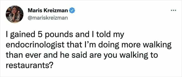 89 Moments When People Said Stuff So Honestly, We Just Had To Laugh