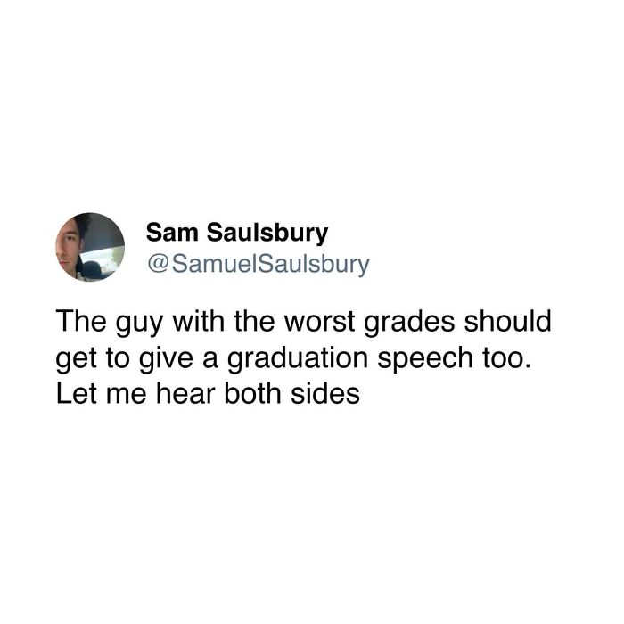 89 Moments When People Said Stuff So Honestly, We Just Had To Laugh
