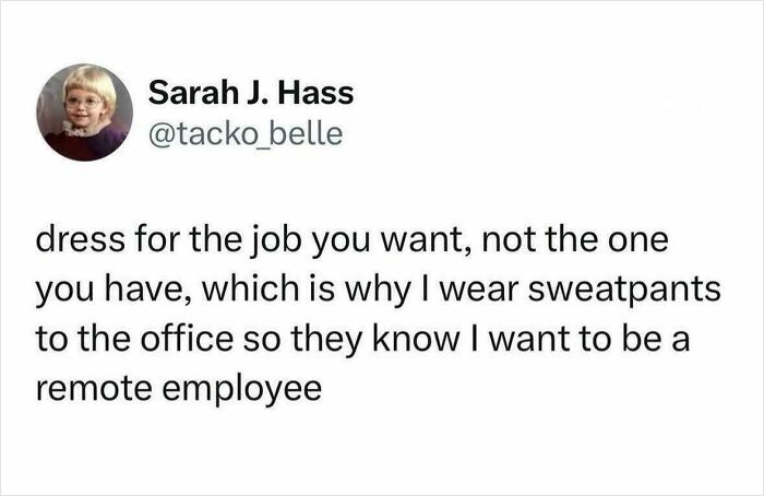 89 Moments When People Said Stuff So Honestly, We Just Had To Laugh