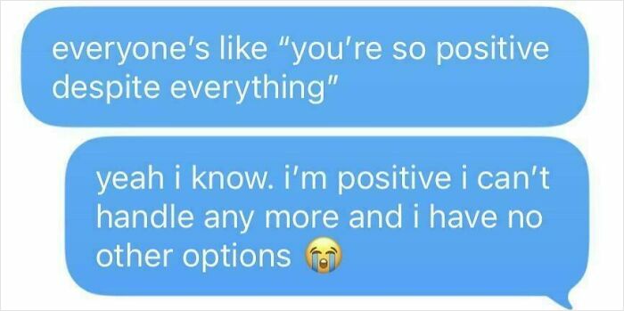 89 Moments When People Said Stuff So Honestly, We Just Had To Laugh