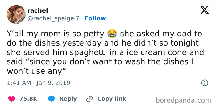 89 Moments When People Said Stuff So Honestly, We Just Had To Laugh