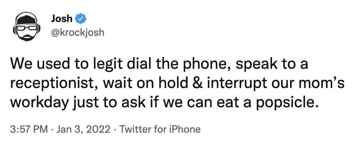 89 Moments When People Said Stuff So Honestly, We Just Had To Laugh