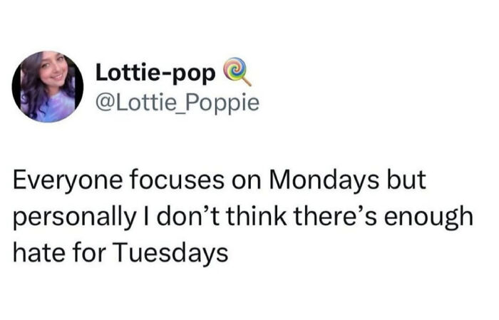 89 Moments When People Said Stuff So Honestly, We Just Had To Laugh