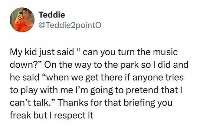 89 Moments When People Said Stuff So Honestly, We Just Had To Laugh