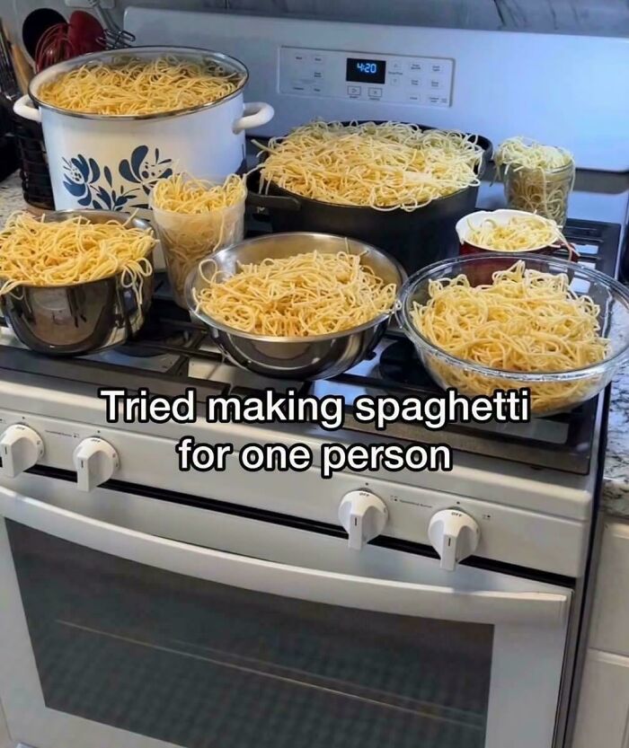 89 Moments When People Said Stuff So Honestly, We Just Had To Laugh