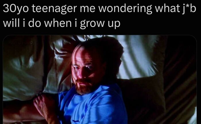 89 Moments When People Said Stuff So Honestly, We Just Had To Laugh