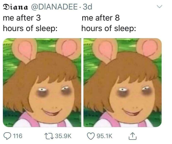 89 Moments When People Said Stuff So Honestly, We Just Had To Laugh