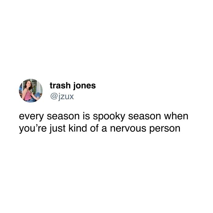 89 Moments When People Said Stuff So Honestly, We Just Had To Laugh