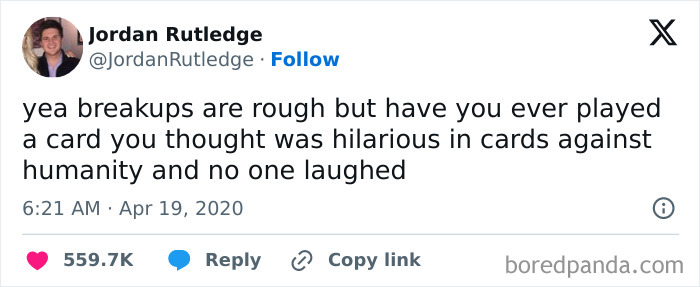 89 Moments When People Said Stuff So Honestly, We Just Had To Laugh