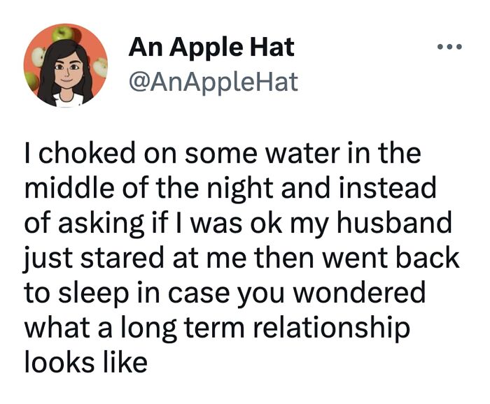 89 Moments When People Said Stuff So Honestly, We Just Had To Laugh